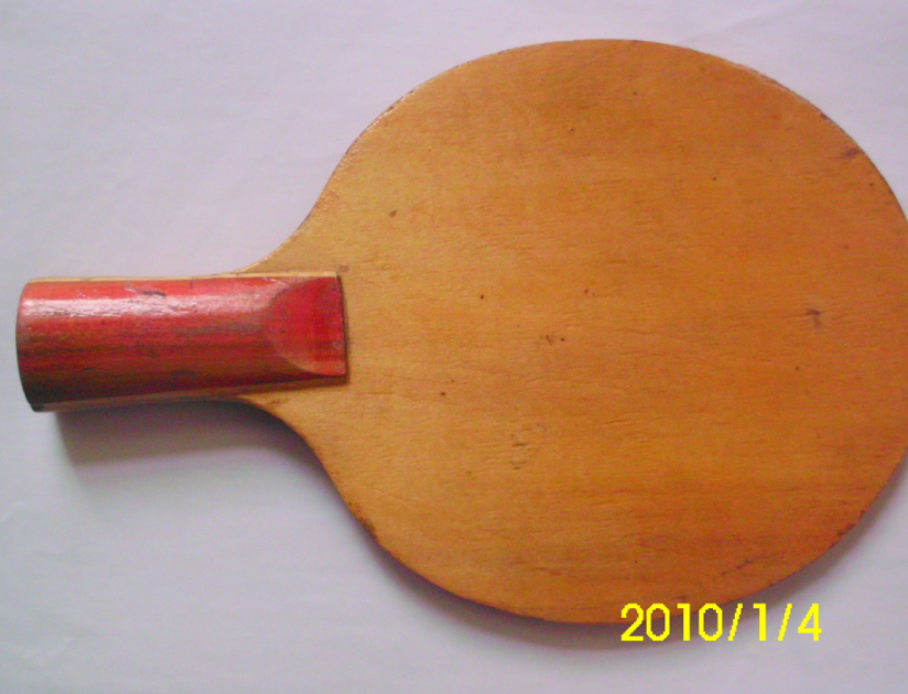 ��occrŷ��������˽�v9�ºͷ���729�ɹ���240���ʰ��ӱ�Ե����û����ֻ��һ��С������ģ���������е�������Ӱ��ʹ�á����˺�707719364�绰��15531286589