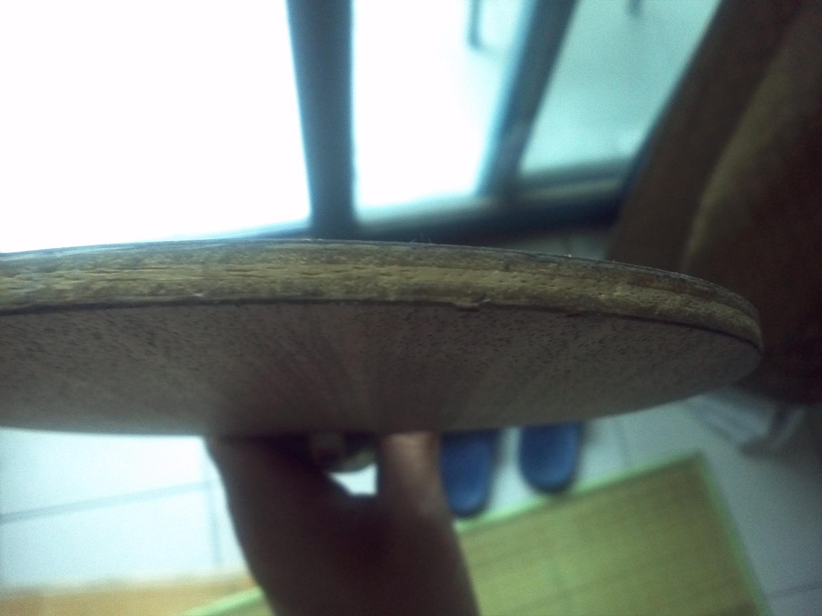 180���㻦����ǡ��