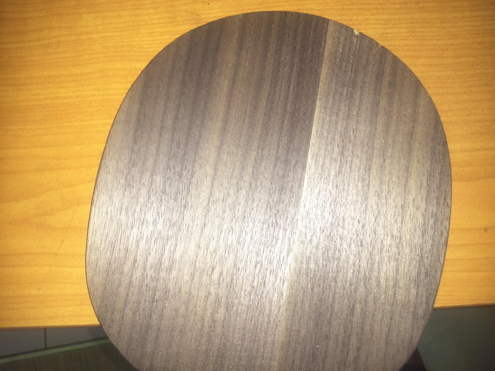 180���㻦����ǡ��