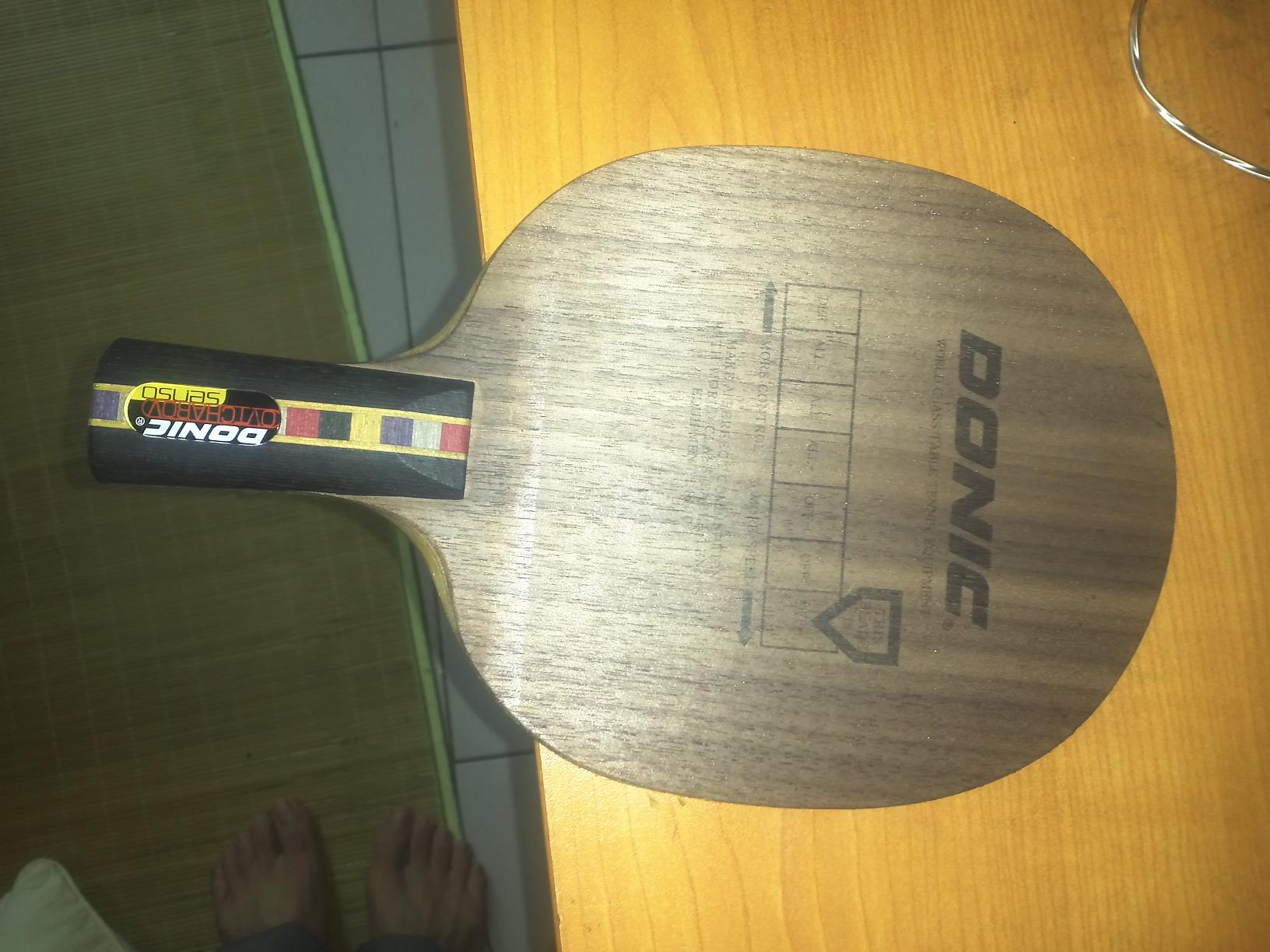 180���㻦����ǡ��