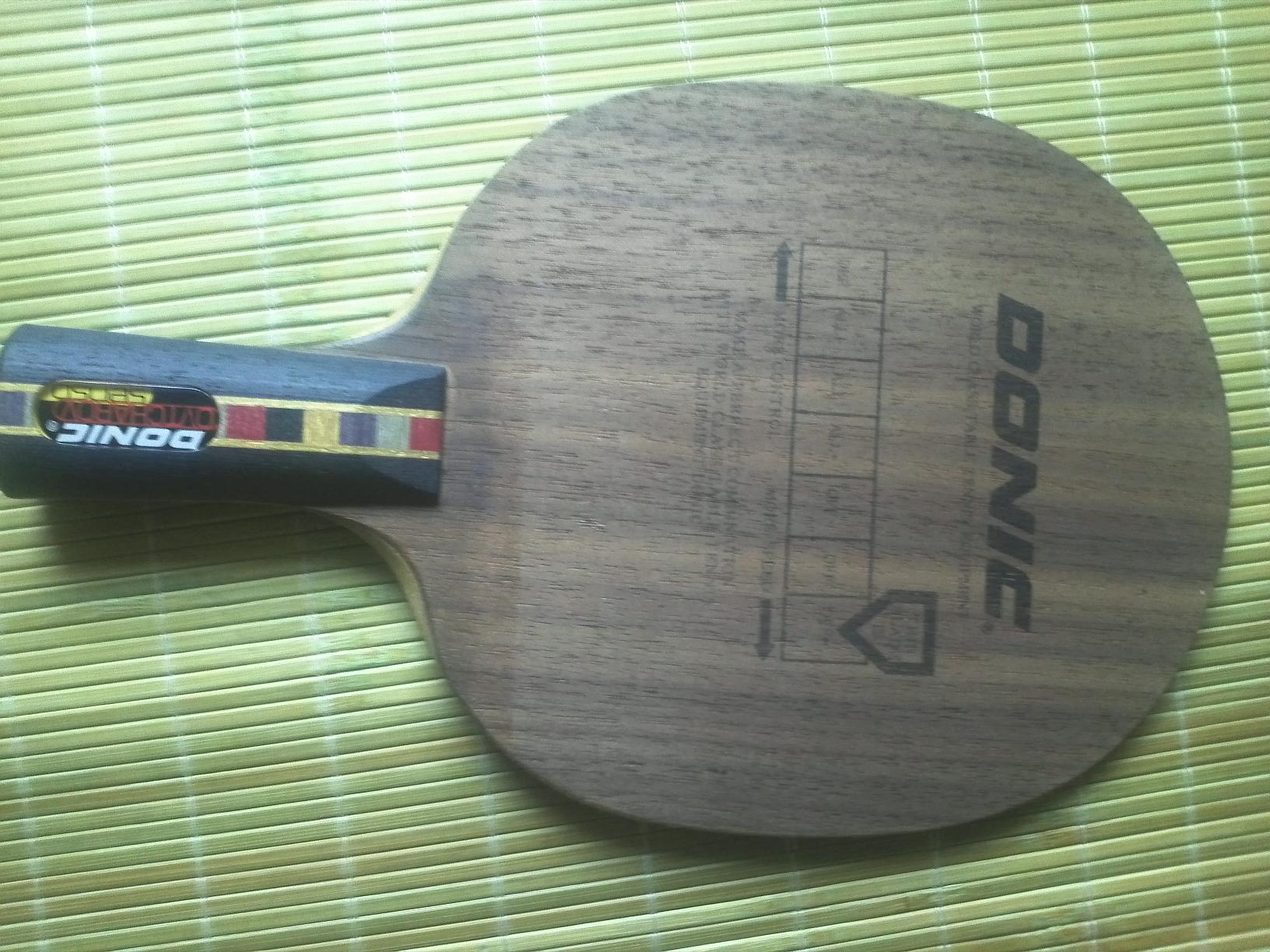 180���㻦����ǡ��