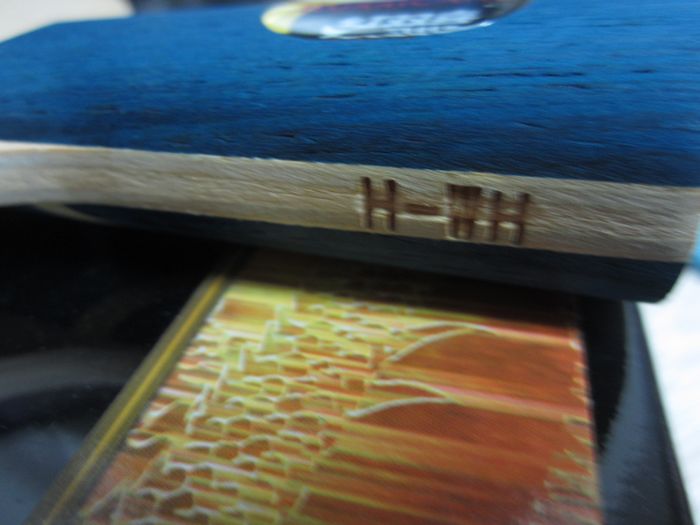 ���ѳ�ֻ��������𩣬���꣬�ù�һ�ܣ��а�װ��400��˳�磬������Ҫ�Ľ�����������