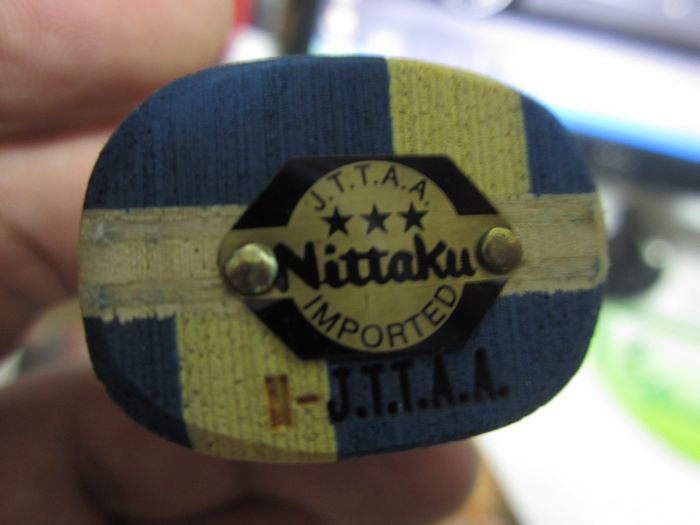 ���ѳ�ֻ��������𩣬���꣬�ù�һ�ܣ��а�װ��400��˳�磬������Ҫ�Ľ�����������