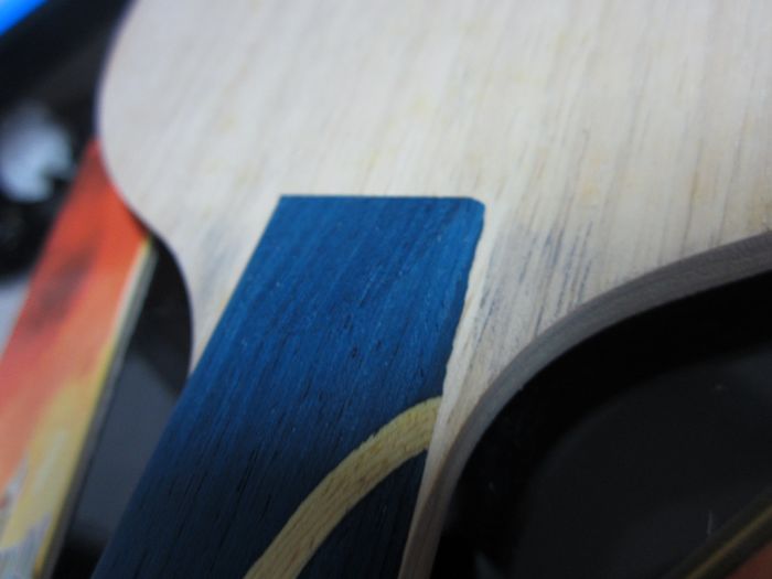 ���ѳ�ֻ��������𩣬���꣬�ù�һ�ܣ��а�װ��400��˳�磬������Ҫ�Ľ�����������