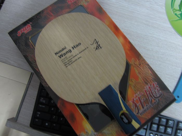 ���ѳ�ֻ��������𩣬���꣬�ù�һ�ܣ��а�װ��400��˳�磬������Ҫ�Ľ�����������