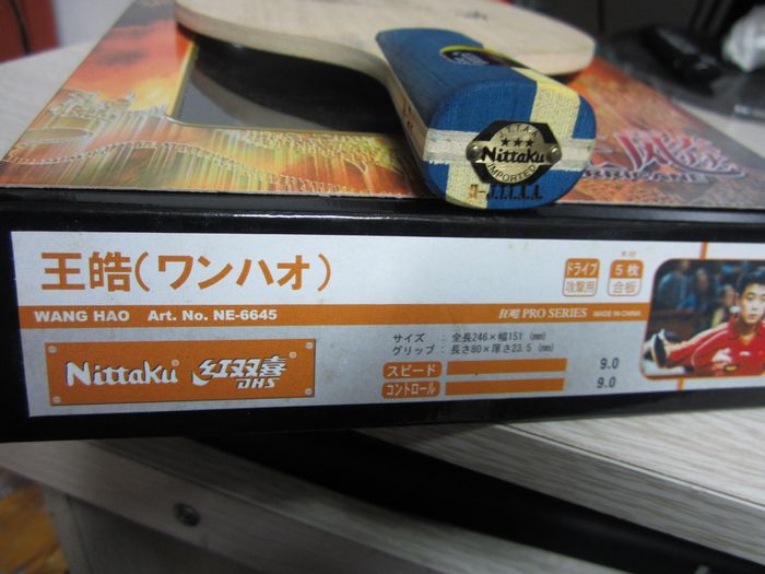 ���ѳ�ֻ��������𩣬���꣬�ù�һ�ܣ��а�װ��400��˳�磬������Ҫ�Ľ�����������