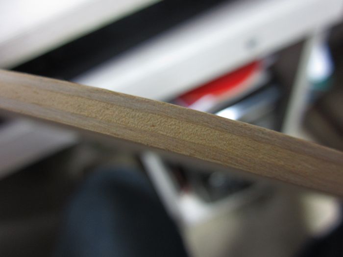 ���ѳ�ֻ��������𩣬���꣬�ù�һ�ܣ��а�װ��400��˳�磬������Ҫ�Ľ�����������