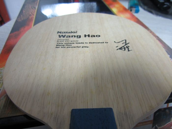 ���ѳ�ֻ��������𩣬���꣬�ù�һ�ܣ��а�װ��400��˳�磬������Ҫ�Ľ�����������