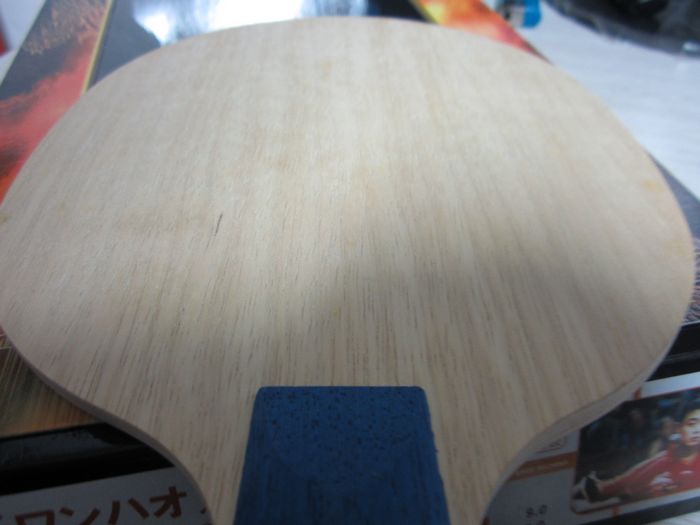 ���ѳ�ֻ��������𩣬���꣬�ù�һ�ܣ��а�װ��400��˳�磬������Ҫ�Ľ�����������