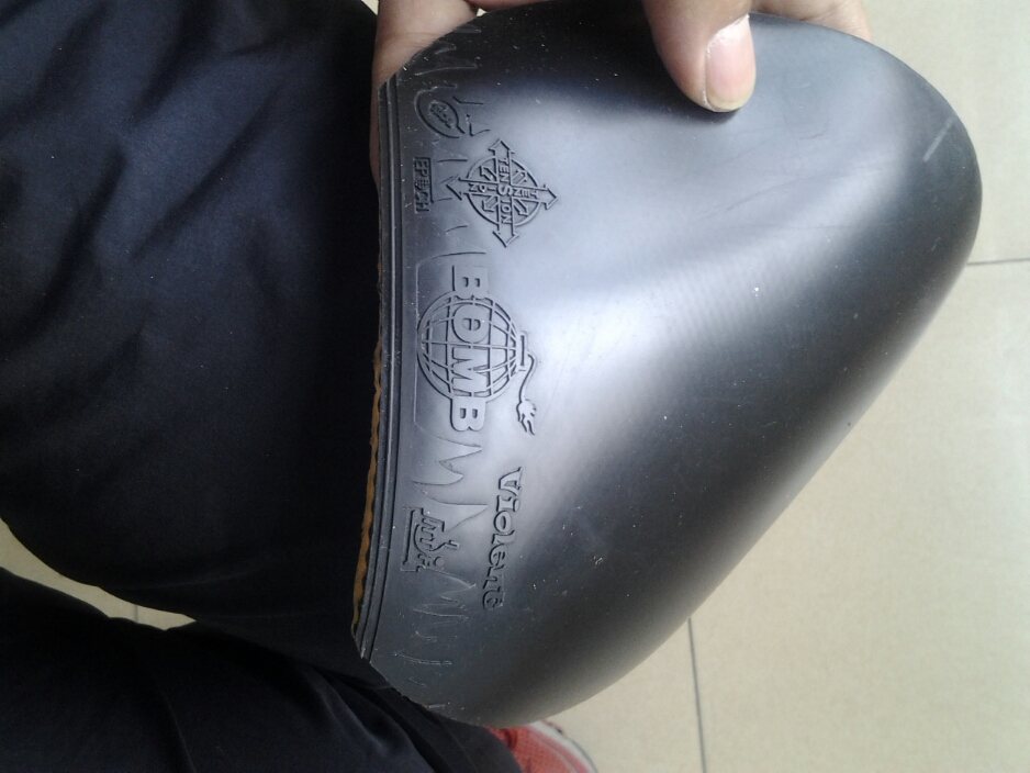 ���л����������FL��С����������mc-2