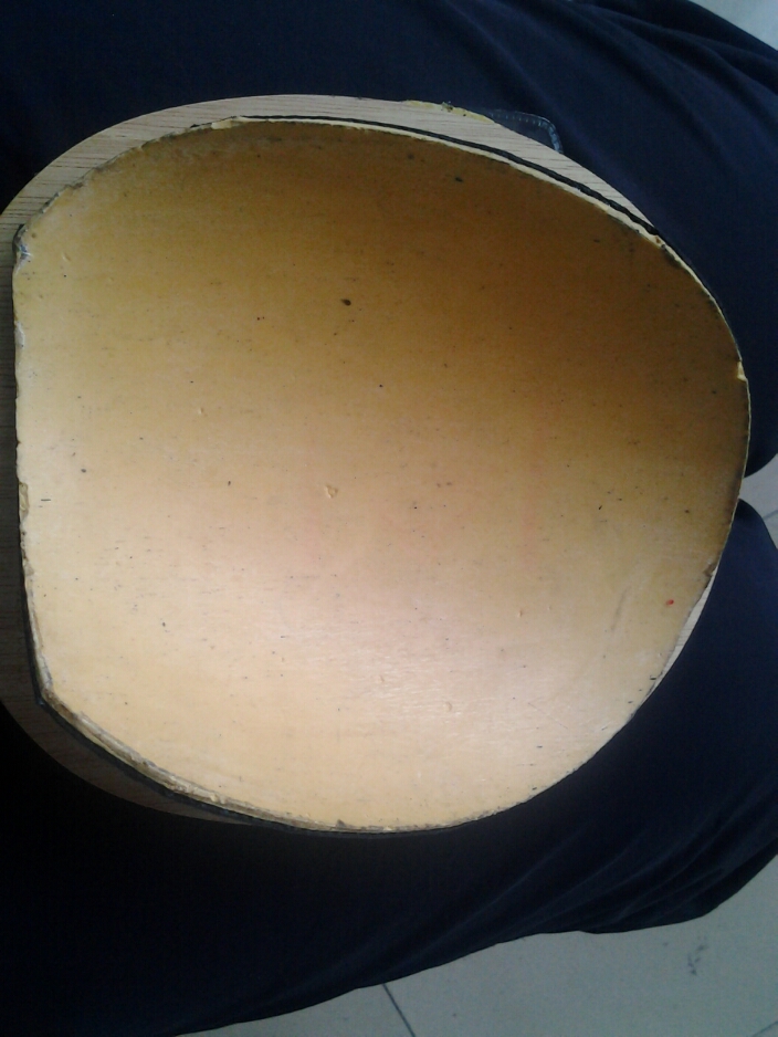 ���л����������FL��С����������mc-2