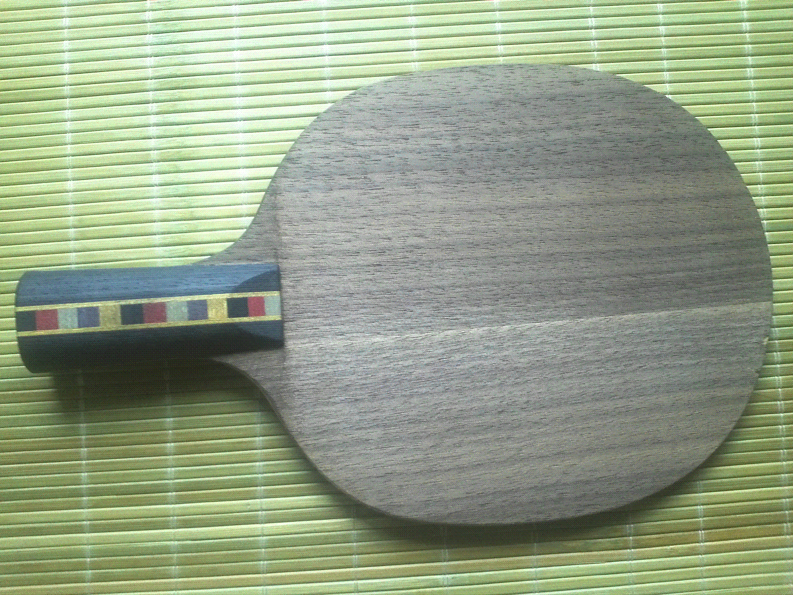 180���㻦����ǡ��