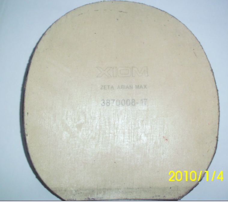 ��occrŷ��������˽�v9�ºͷ���729�ɹ���240���ʰ��ӱ�Ե����û����ֻ��һ��С������ģ���������е�������Ӱ��ʹ�á����˺�707719364�绰��15531286589