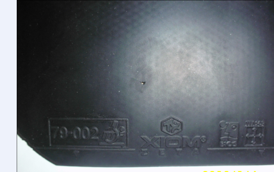 ��occrŷ��������˽�v9�ºͷ���729�ɹ���240���ʰ��ӱ�Ե����û����ֻ��һ��С������ģ���������е�������Ӱ��ʹ�á����˺�707719364�绰��15531286589