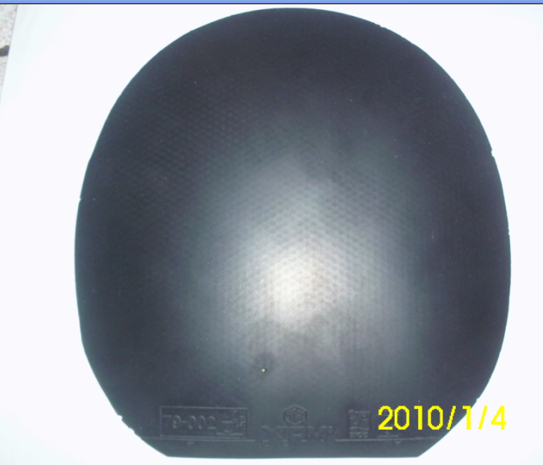 ��occrŷ��������˽�v9�ºͷ���729�ɹ���240���ʰ��ӱ�Ե����û����ֻ��һ��С������ģ���������е�������Ӱ��ʹ�á����˺�707719364�绰��15531286589