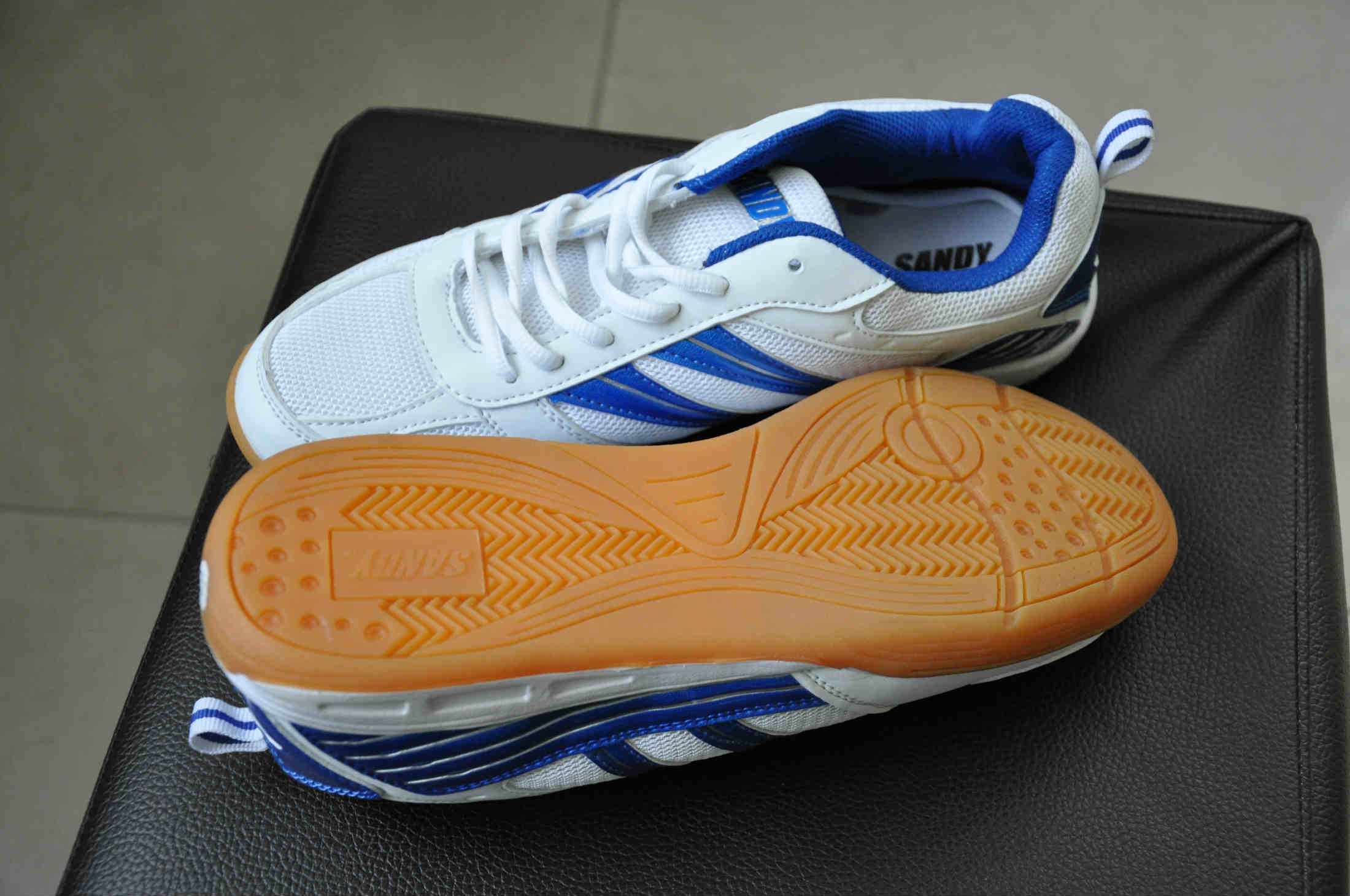 ���˳�ƹ����Ь