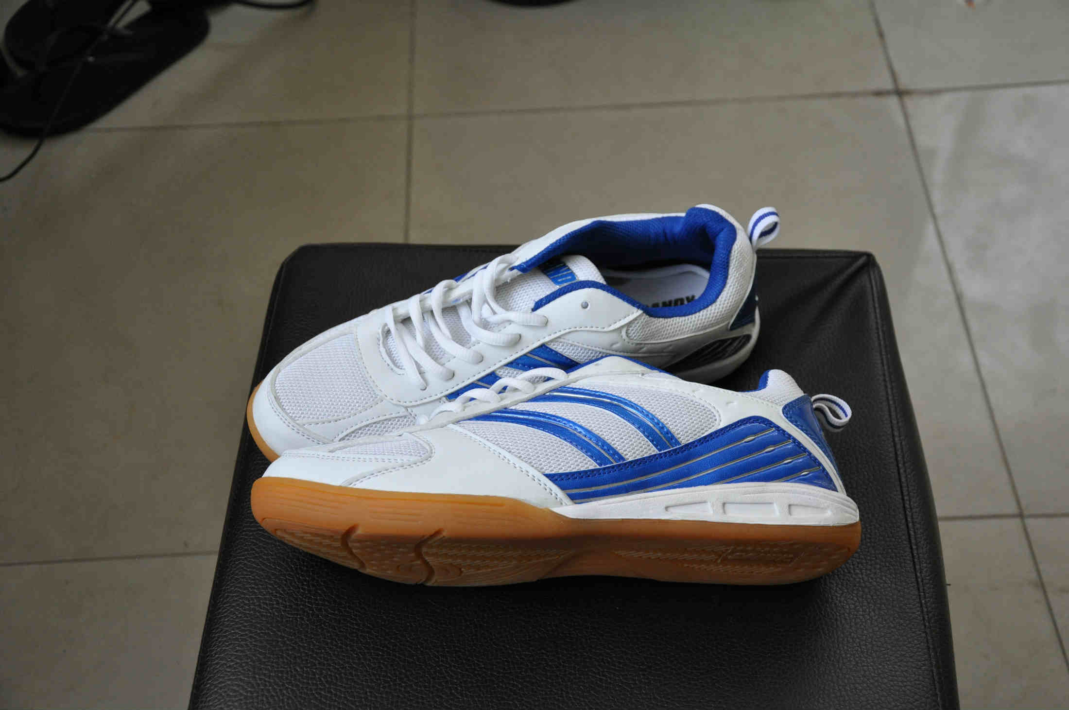 ���˳�ƹ����Ь