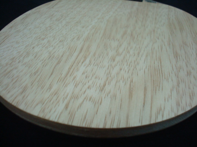 ֱ����ʧ�ܣ����л������TL��֧������