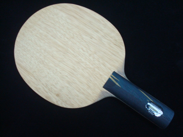 ֱ����ʧ�ܣ����л������TL��֧������