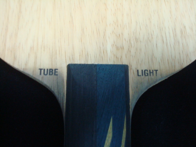 ֱ����ʧ�ܣ����л������TL��֧������