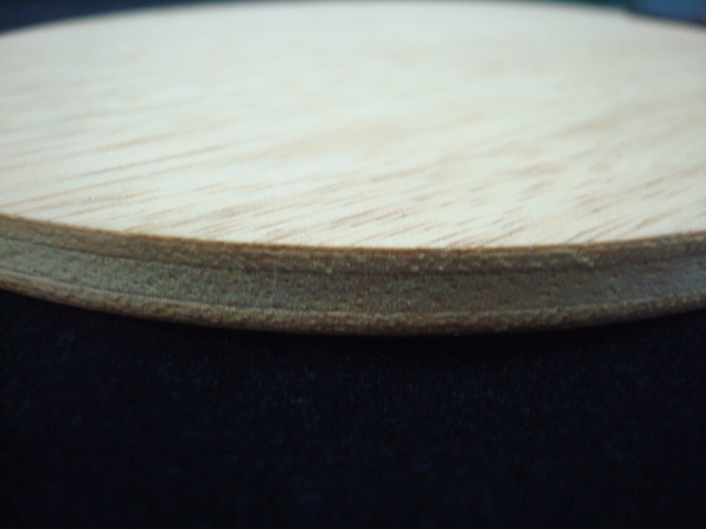 ֱ����ʧ�ܣ����л������TL��֧������