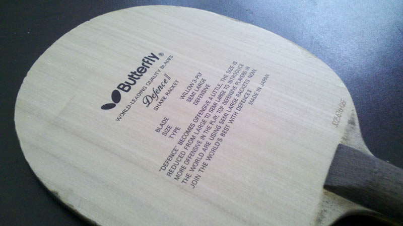 ��������������