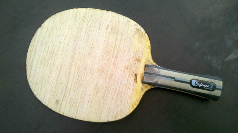 ��������������