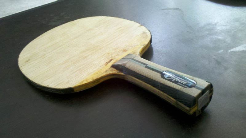 ��������������