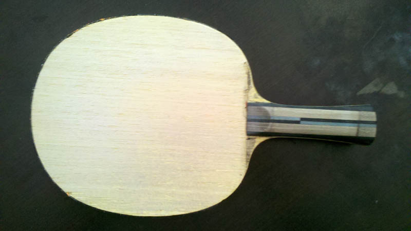 ��������������