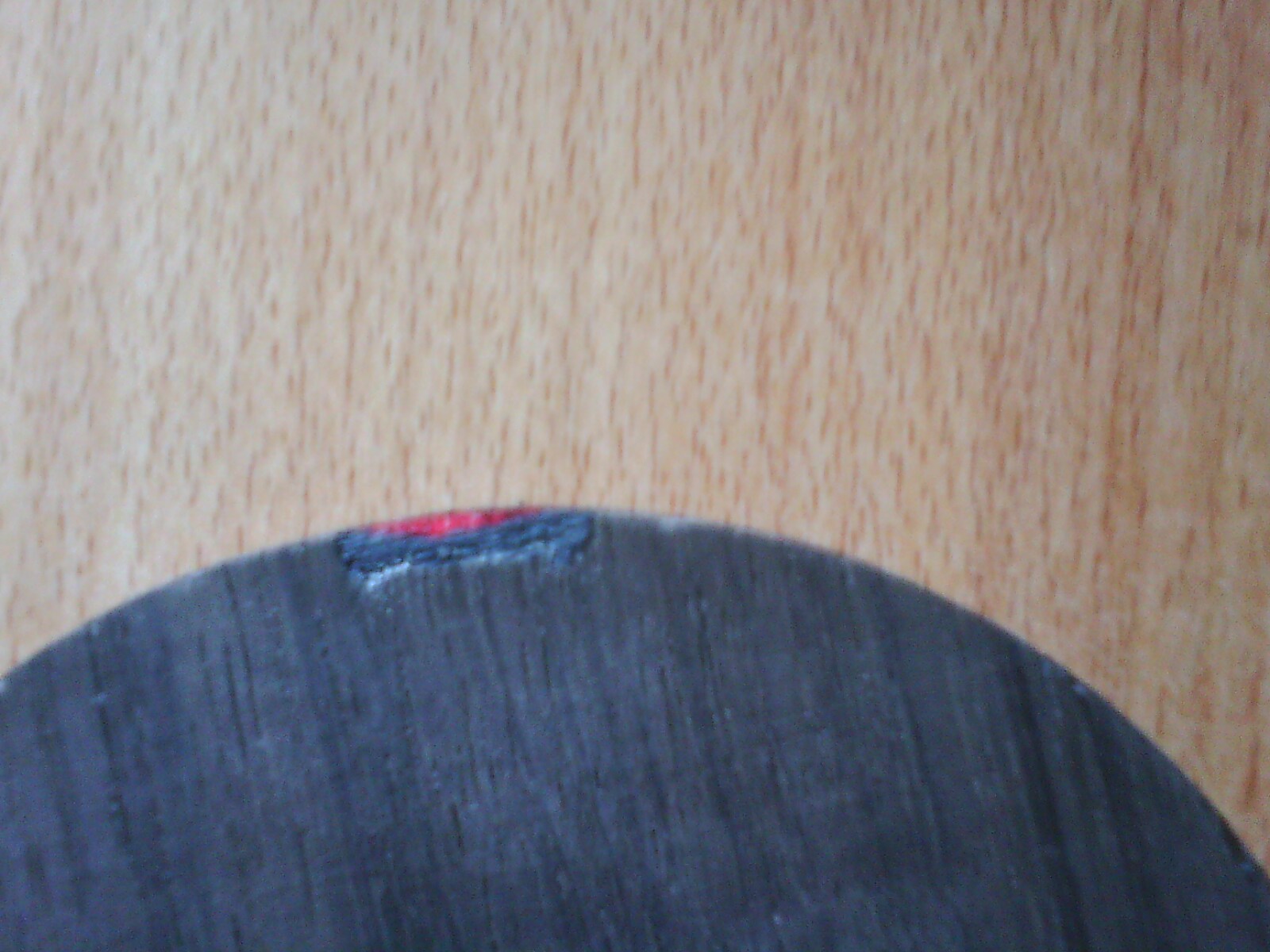 �����̼��7����350���ʣ��л�������α˺�ˣ�