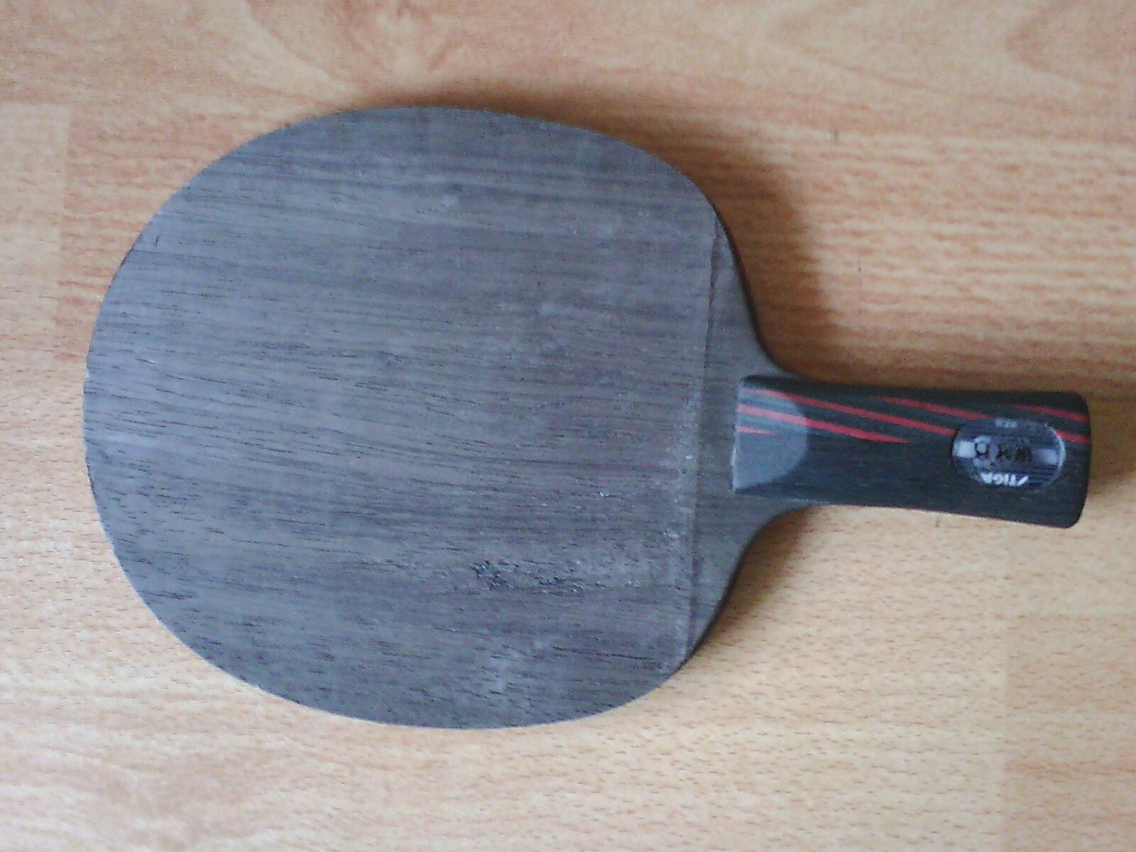 �����̼��7����350���ʣ��л�������α˺�ˣ�