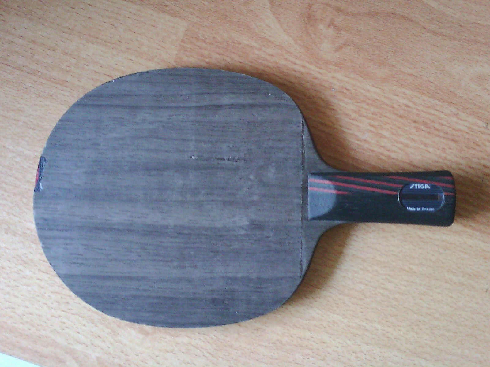 �����̼��7����350���ʣ��л�������α˺�ˣ�