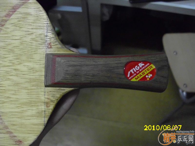 ľʾʵCL..520