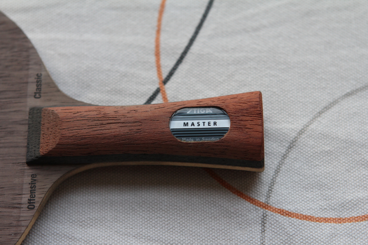 [ԭ��]��һ֧�Ͽ�Stiga OC����ɫ���׺��ף��ָ�һ����֧��֧�����������������ѿ����潻��