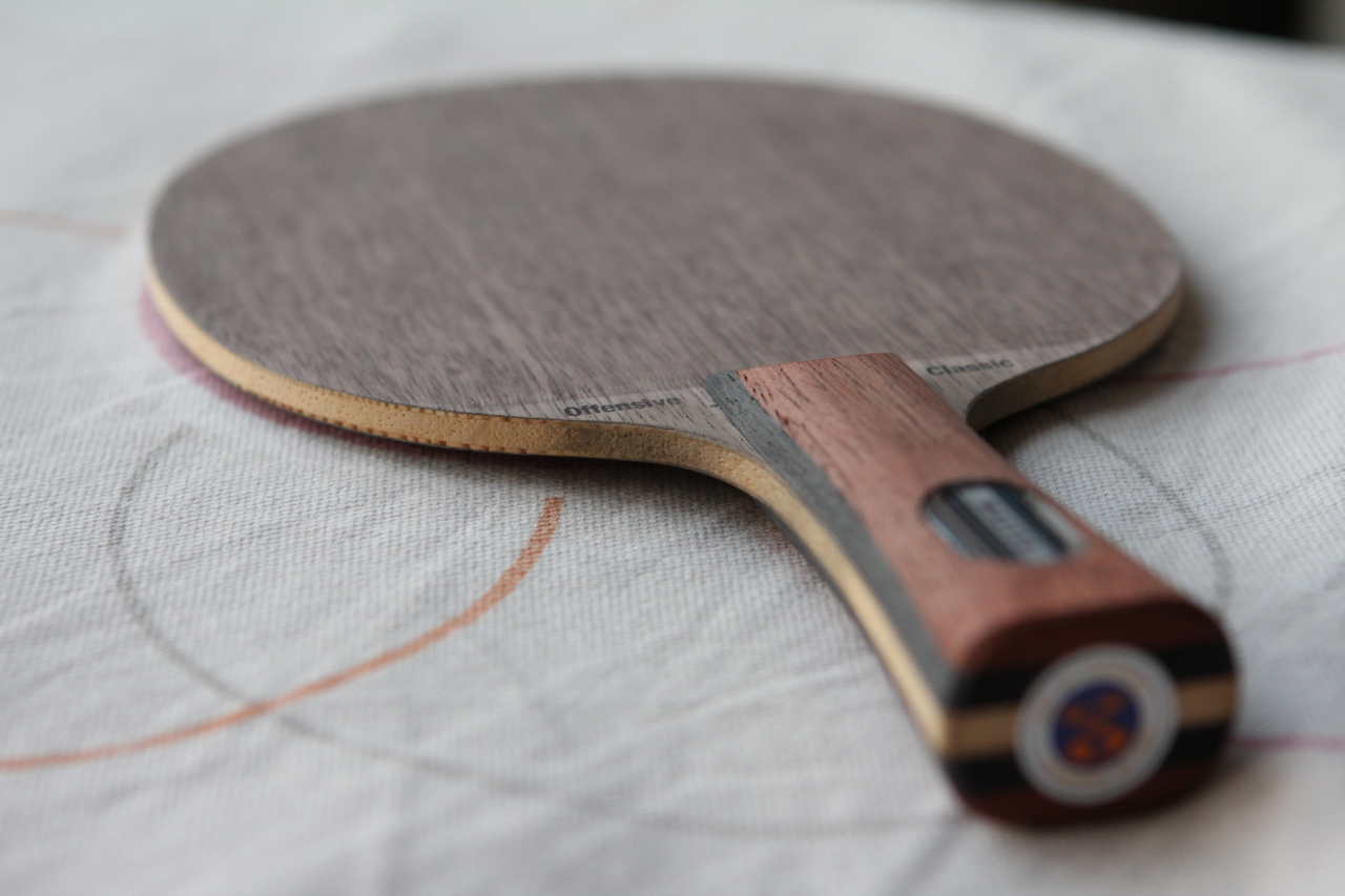 [ԭ��]��һ֧�Ͽ�Stiga OC����ɫ���׺��ף��ָ�һ����֧��֧�����������������ѿ����潻��