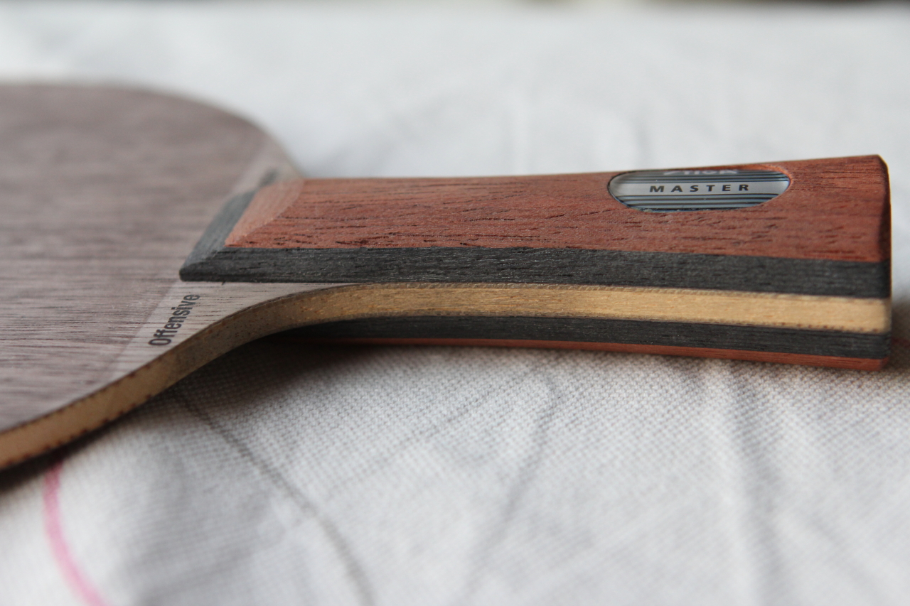 [ԭ��]��һ֧�Ͽ�Stiga OC����ɫ���׺��ף��ָ�һ����֧��֧�����������������ѿ����潻��