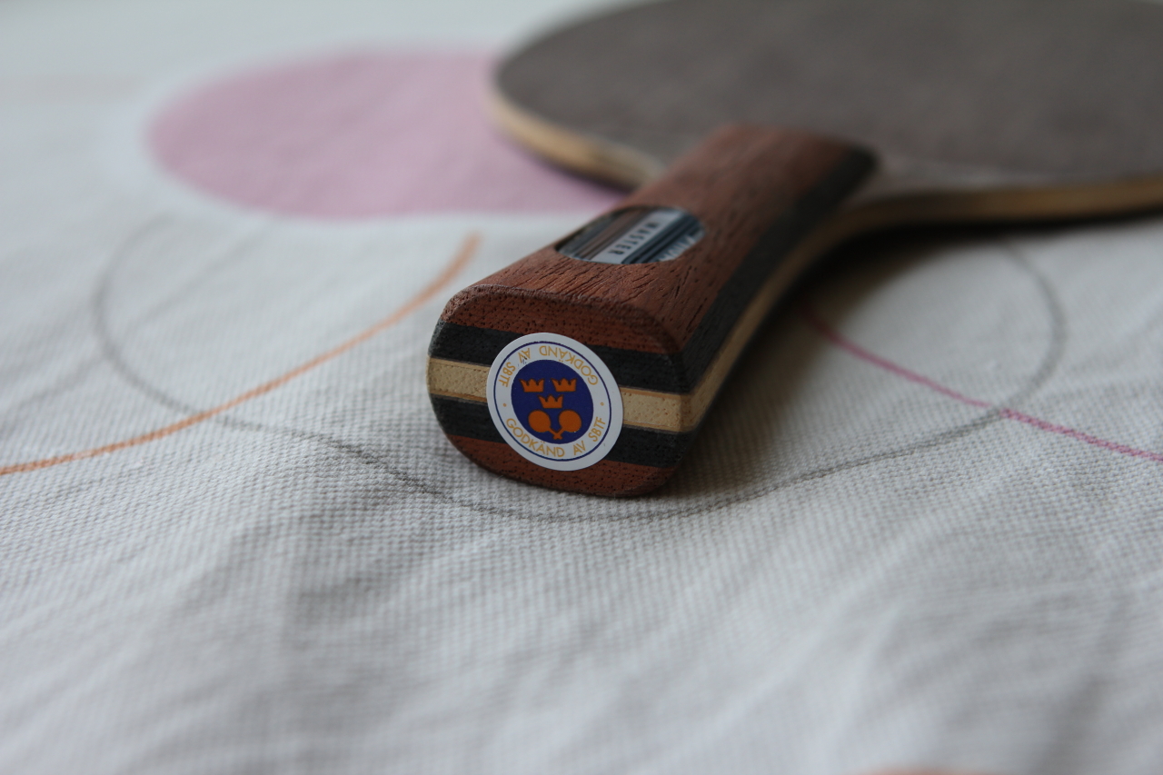 [ԭ��]��һ֧�Ͽ�Stiga OC����ɫ���׺��ף��ָ�һ����֧��֧�����������������ѿ����潻��