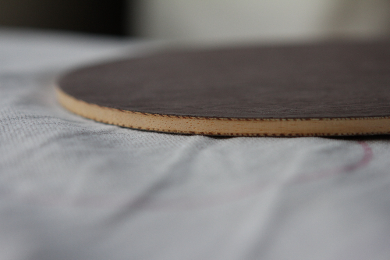 [ԭ��]��һ֧�Ͽ�Stiga OC����ɫ���׺��ף��ָ�һ����֧��֧�����������������ѿ����潻��