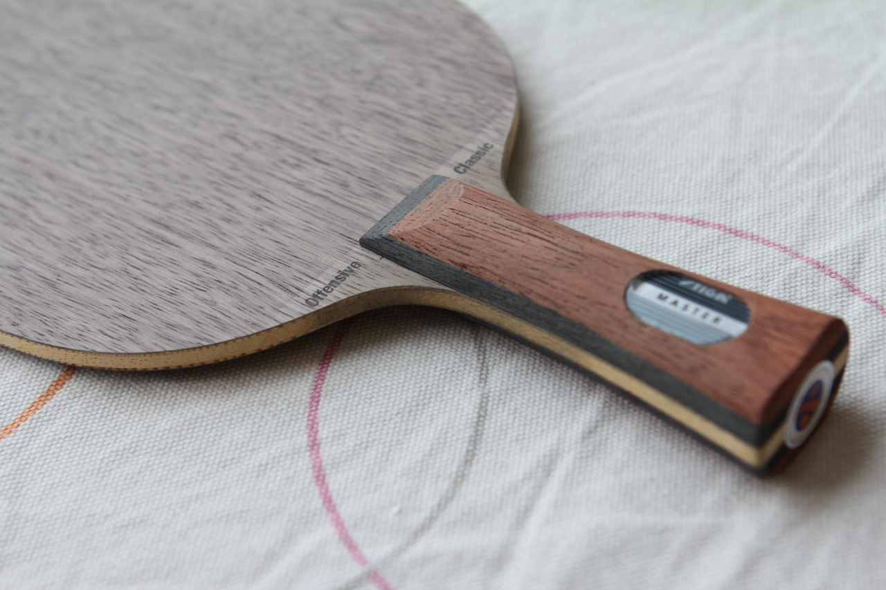 [ԭ��]��һ֧�Ͽ�Stiga OC����ɫ���׺��ף��ָ�һ����֧��֧�����������������ѿ����潻��