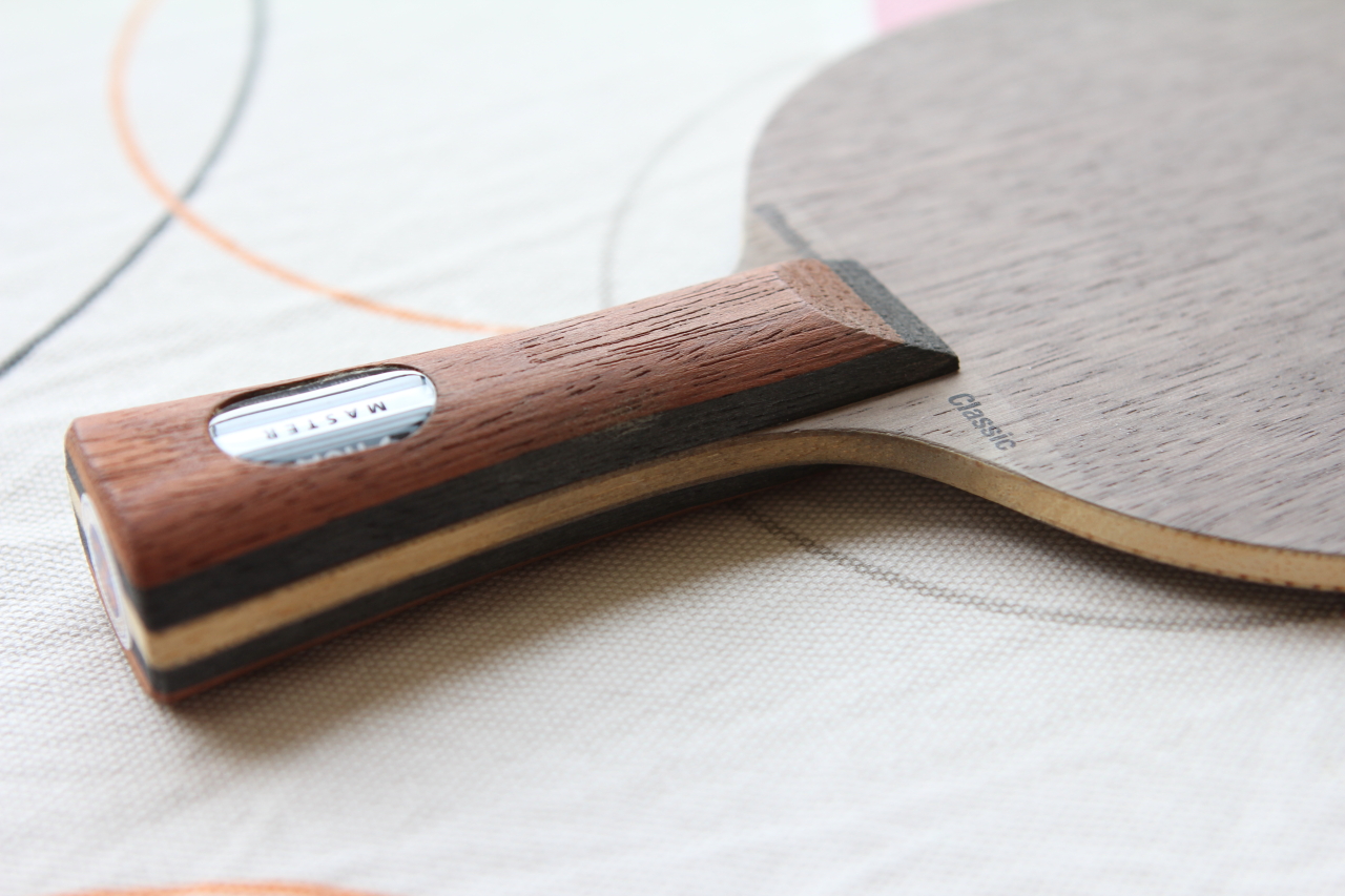 [ԭ��]��һ֧�Ͽ�Stiga OC����ɫ���׺��ף��ָ�һ����֧��֧�����������������ѿ����潻��