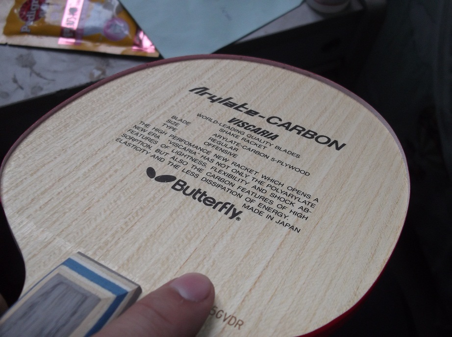 ���ͬѧ���ѽ��Ķ࣬�ʽ���ţ����������VIS