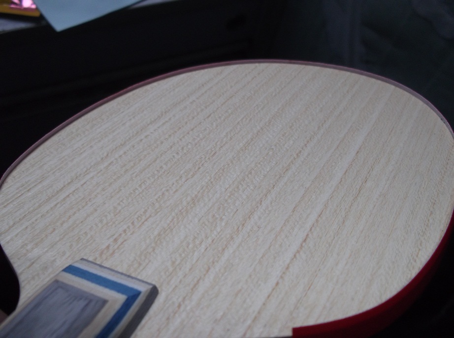 ���ͬѧ���ѽ��Ķ࣬�ʽ���ţ����������VIS