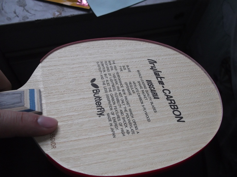 ���ͬѧ���ѽ��Ķ࣬�ʽ���ţ����������VIS