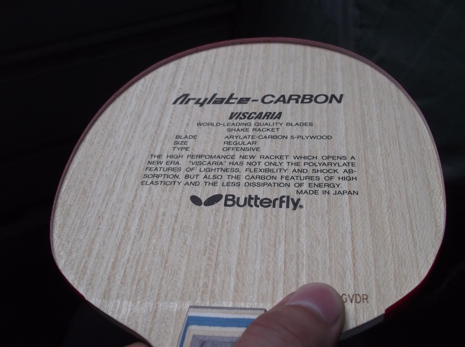 ���ͬѧ���ѽ��Ķ࣬�ʽ���ţ����������VIS