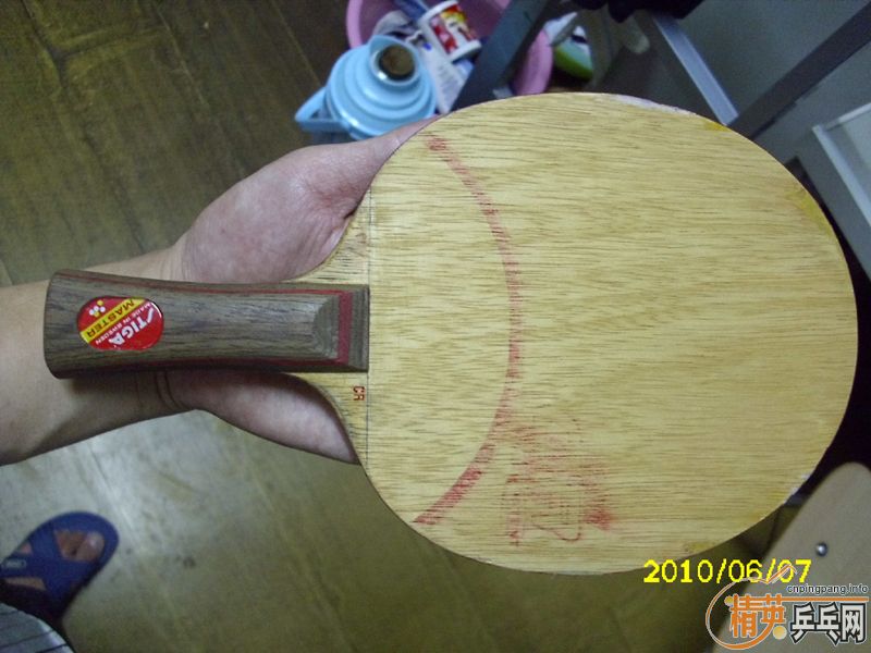 ��ľʾʵ��CL..520��