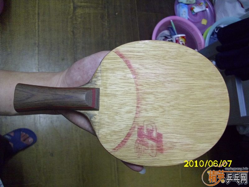 ��ľʾʵ��CL..520��