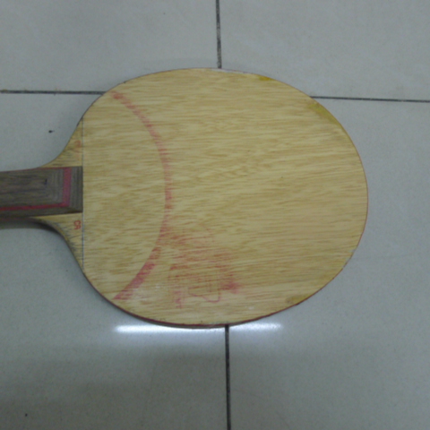 ��ľʾʵ��CL..520��