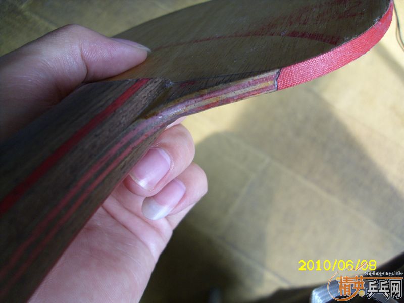 ��ľʾʵ��CL..520��