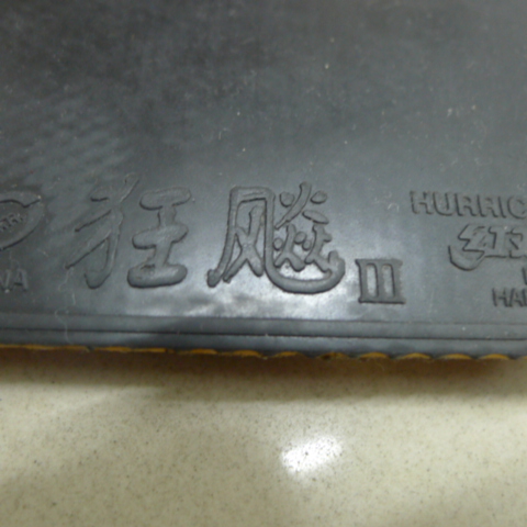 ��ľʾʵ��CL..520��