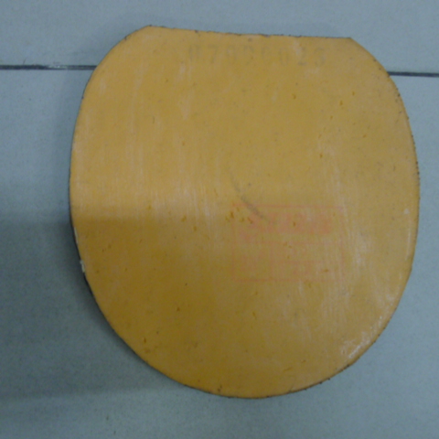 ��ľʾʵ��CL..520��